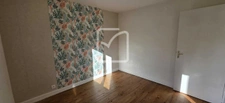 Appartement en rez de chaussé sur Objat 4