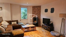 Duplex avec trois chambres au centre ville Brive 1