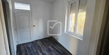 Immeuble rare-Fort potentiel 6