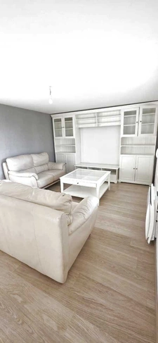 Maison familiale avec potentiel locatif 8