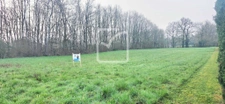 Terrain à bâtir 2