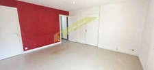 Appartement en rez de chaussé sur Objat 2