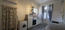 Appartement T2 rénové - hyper centre de Brive-la-Gaillarde 1