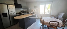 Maison de caractère en pierre avec potentiel commercial 4
