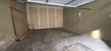 Grand appartement avec vue panoramique 8