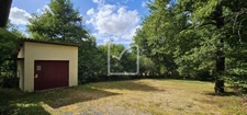 Charmante maison de plain pied avec jardin et bois sur Yssan 2