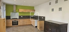 Charmante maison de plain pied avec jardin et bois sur Yssan 3
