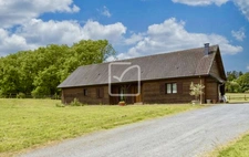 Charmante propriété équestre sur 9 hectares avec maison de p 11