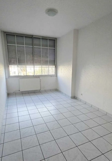 Grand appartement avec vue panoramique 7