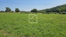 Terrain à bâtir 1