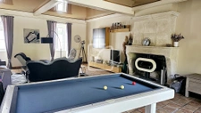  Maison rare de 284m2 coeur de Meyssac 4