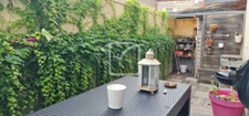 Duplex avec trois chambres au centre ville Brive 7