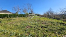 Beau terrain sur Yssandon 2
