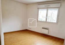 RARE APPARTEMENT T3 OBJAT 3