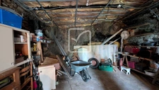 Charmante maison de caractére T4 avec vue panoramique à 5 mi 4