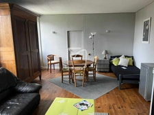  Maison rare de 284m2 coeur de Meyssac 12