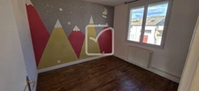 Appartement en rez de chaussé sur Objat 3