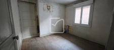 Immeuble rare-Fort potentiel 8