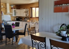 Charmante propriété équestre sur 9 hectares avec maison de p 14