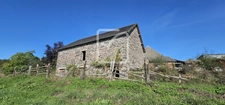 Corps de ferme divers batîments agricole+ maison d'habitatio 7