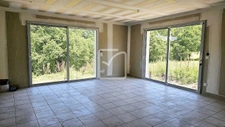 Maison de plain pied sur Objat  3