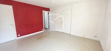 Appartement en rez de chaussé sur Objat 1