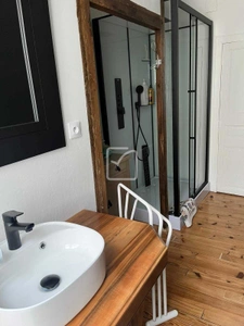  Maison rare de 284m2 coeur de Meyssac 13