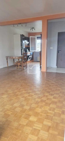 Appartement T2 traversant et lumieux - proximité lycées 5