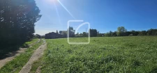 Corps de ferme divers batîments agricole+ maison d'habitatio 15