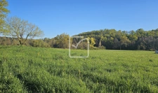 Terrain de 1000m2 à Varetz 3