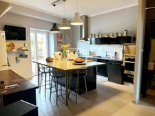  Maison rare de 284m2 coeur de Meyssac 5