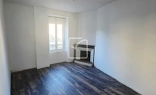 Immeuble rare-Fort potentiel 3