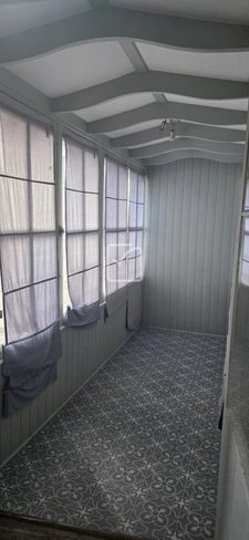 Appartement T2 rénové - hyper centre de Brive-la-Gaillarde 5