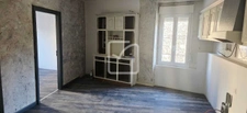 Immeuble rare-Fort potentiel 5