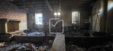 Immeuble rare-Fort potentiel 10