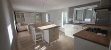 Maison familiale avec potentiel locatif 7