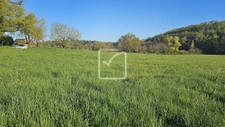 Terrain de 1000m2 à Varetz 2
