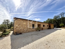 Maison à vendre de 174m2  6