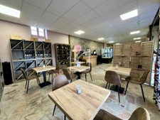Ensemble immobilier de 390m2 4