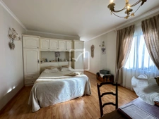 Maison de 201m2 à Sarlat 6