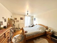 Immeuble de rapport de 273m2 3