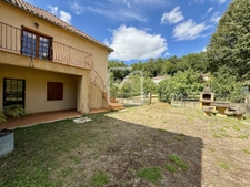 Maison à vendre à Sarlat 3