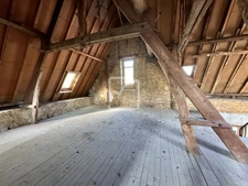 Appartement proche centre historique 7