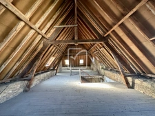 Appartement proche centre historique 1