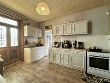 Maison en pierre de 82m2 à Sarlat 4
