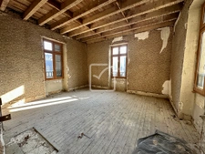 Appartement proche centre historique 3