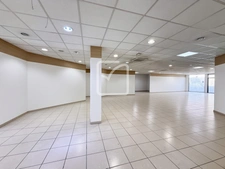 Local commercial à vendre de 487m2 1