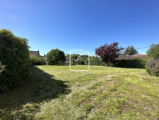 Immeuble de 7 logements à proximité des commerces 7