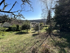 Maison en pierre de 82m2 à Sarlat 11