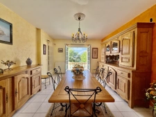 Maison à vendre à Sarlat 6